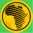 Goal Lite Data icon