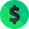 Item logo image for Dolarcito