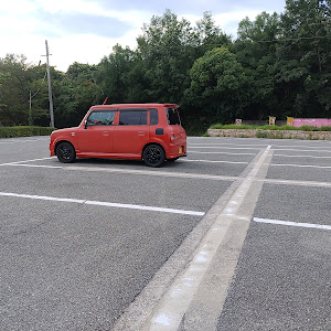 アルトラパン SS