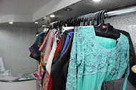 Madhuban Boutique photo 3