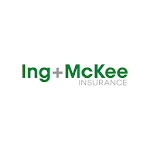 Cover Image of डाउनलोड Ing & McKee App 3.4.1 APK