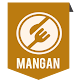 Download Mangan For PC Windows and Mac 2.5