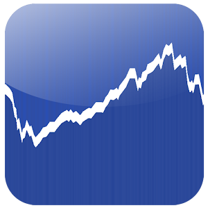 InoStock - Stocks Widget apk Download