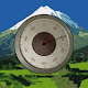 Accurate Altimeter Download on Windows