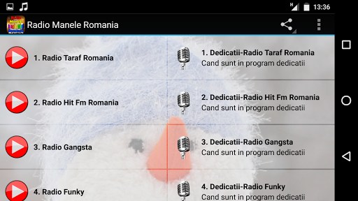 免費下載娛樂APP|Radio Manele Romania app開箱文|APP開箱王