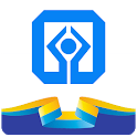 Icon UCO mBanking Plus