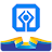 UCO mBanking Plus icon