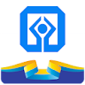 UCO mBanking Plus icon