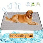 miniatures image - 0