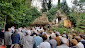 photo de Sanctuaire Grotte de Lourdes