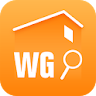 WG-Gesucht.de - Find your home icon