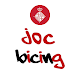 Joc Bicing Download on Windows