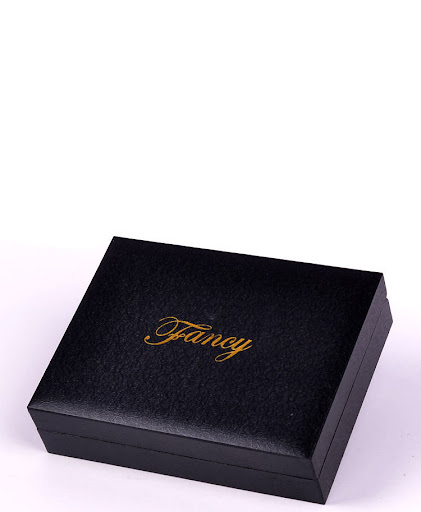 Title 1, Mens Gift Set High-End Watch Fashion Sunglasse...