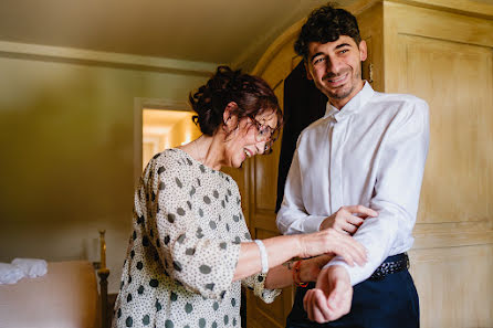 Photographe de mariage Fabio Magara (fabiomagara). Photo du 1 décembre 2023