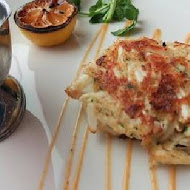 莫爾頓牛排館 Morton's the Steakhouse