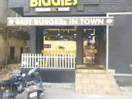 Biggies Burger photo 8