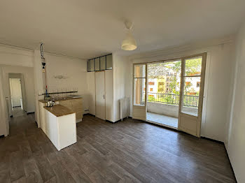 appartement à Aix-en-Provence (13)