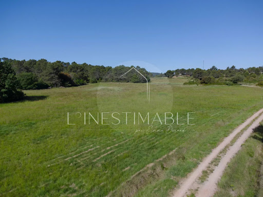 Property with pool and garden 3