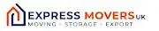 Express Movers UK Ltd Logo