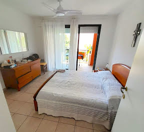 appartement à Menton (06)