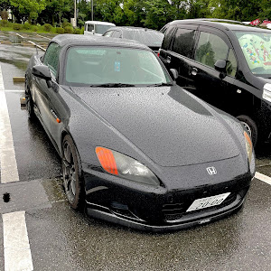 S2000 AP1