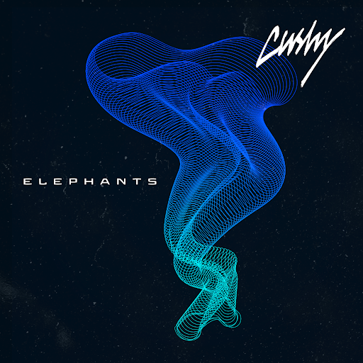 Trends - YouTube Music