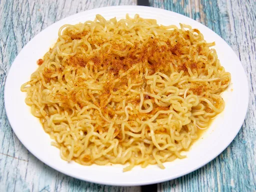 Maggi Noodles Classic