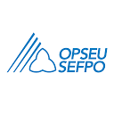 تحميل التطبيق OPSEU/SEFPO التثبيت أحدث APK تنزيل