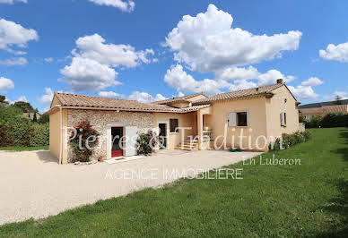 Maison avec terrasse 4