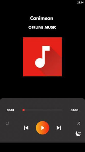 Uzeyir Mehdizade Mahnilar 2020 İnternetsiz