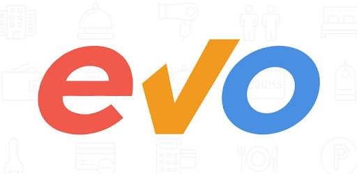 EVO App Etstur and Odamax Partners Apps on Google Play