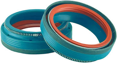 SKF Dual Compound Seal Kit - RockShox alternate image 0