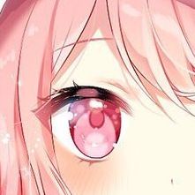 さ ぶ  。