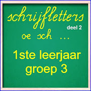 schrijf2klanken