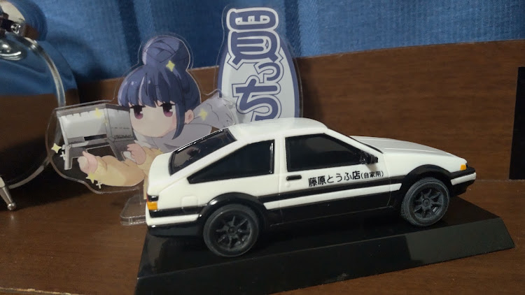 レヴォーグのビルシュタインサスペンション交換・メーカ保証で交換・KeePer施工車は洗車が楽々・FIAT500に関するカスタム事例の投稿画像6枚目