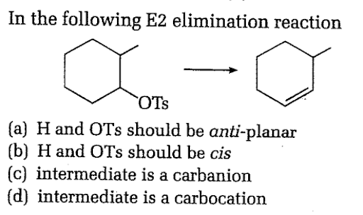 Chemical reactions of alkenes