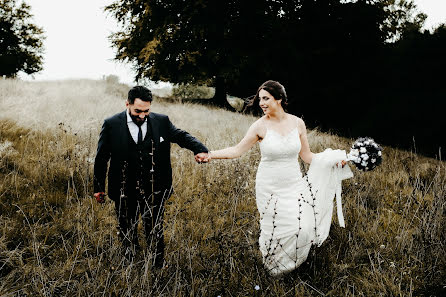 Photographe de mariage Florian Raducu (raducuflorian). Photo du 13 octobre 2022