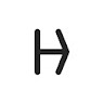 Hala Control icon