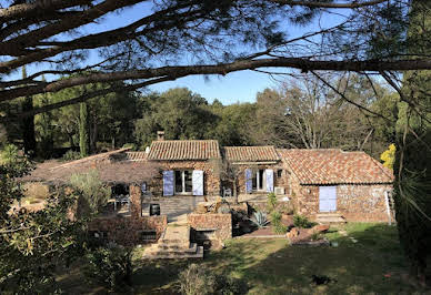 Bastide 1