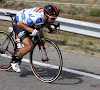 Bergklassement Vuelta: Nieuwe stunt van Thomas De Gendt of gaat iemand anders met de blauwe bollen lopen?