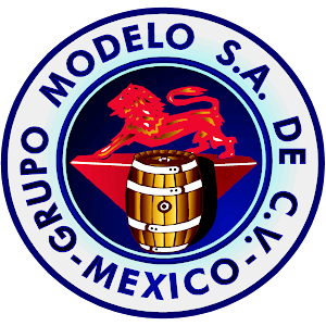 Modelo Especial Chelada from Grupo Modelo - Available near you - TapHunter