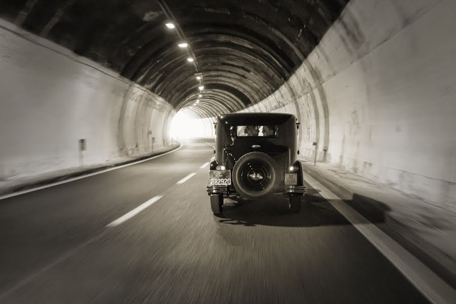 Fotografer pernikahan Claudio Onorato (claudioonorato). Foto tanggal 19 Oktober 2017