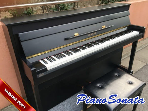 PIANO ĐIỆN YAMAHA DUP1