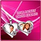 Download Love Locket Photo Frames For PC Windows and Mac 1.2