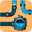 Water Pipes icon