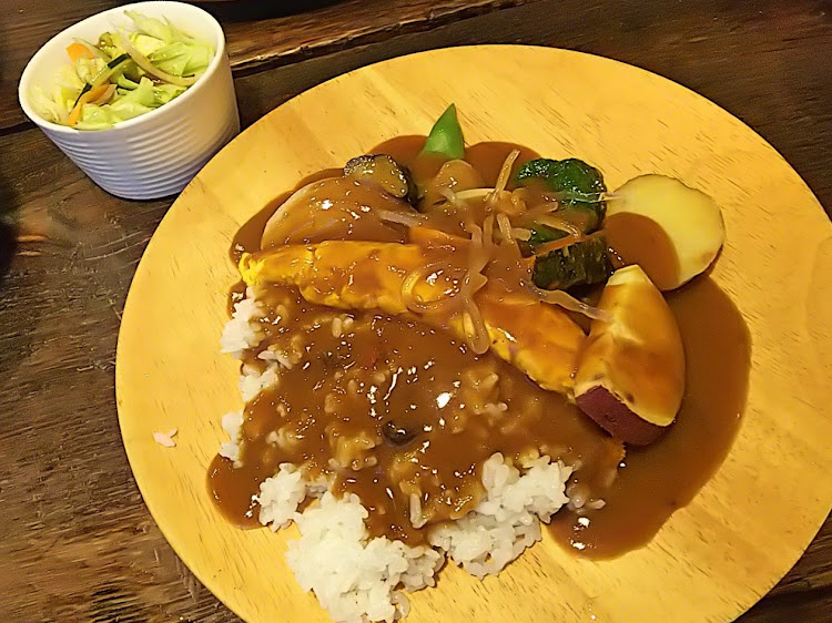 ノアの撮りダム愛好家・温井ダム・滝山川ダム・ダムカレー・雨男に関するカスタム事例の投稿画像10枚目