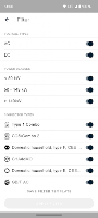 Moon eCharge HR Screenshot 3 of 5