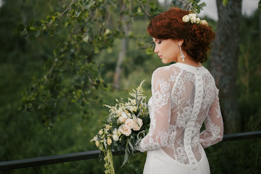 Wedding photographer Mariya Volkova (maricya). Photo of 19 June 2015