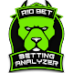 Download Betting Analyzer ( No Ads ) For PC Windows and Mac 1.0.0