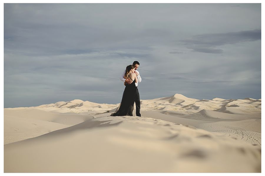 Photographe de mariage Carlos Carnero (carloscarnero). Photo du 9 mars 2020